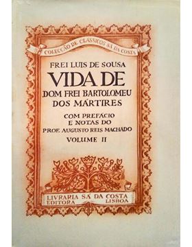sadacosta-2104rs322_1.jpg