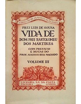 sadacosta-2104rs323_1.jpg