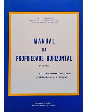 sadacosta-2104rs356_1.jpg