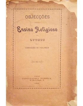 sadacosta-2104rs384_1.jpg