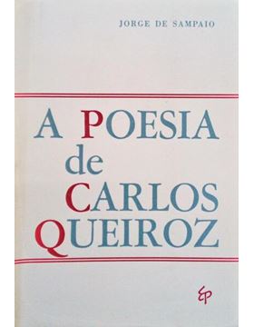 sadacosta-2104rs390_1.jpg