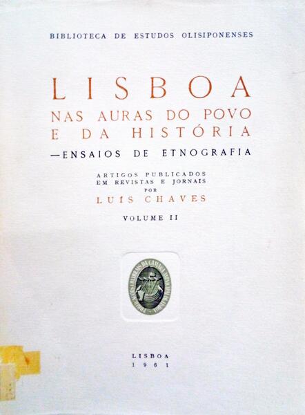 sadacosta-2104rs396_2.jpg