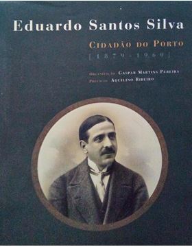 sadacosta-2104rs398_1.jpg