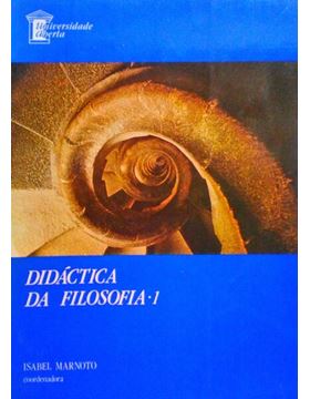 sadacosta-2104rs402_1.jpg