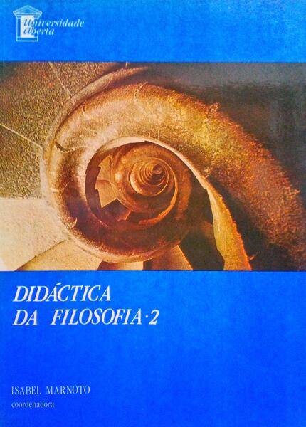 sadacosta-2104rs402_2.jpg