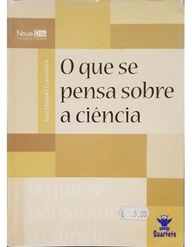 sadacosta-2104rs412_1.jpg