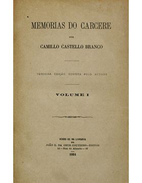 sadacosta-2104sb001_1.jpg