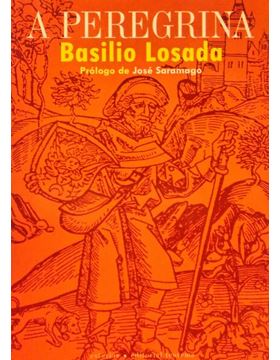 sadacosta-2104sb023_1.jpg
