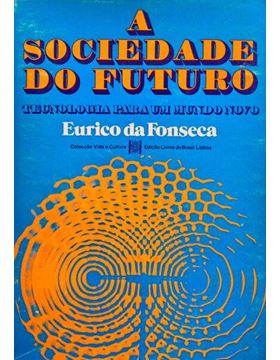 sadacosta-2104sb033_1.jpg