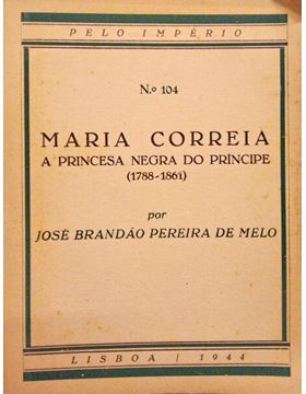 sadacosta-2104sb039_1.jpg