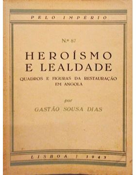 sadacosta-2104sb040_1.jpg