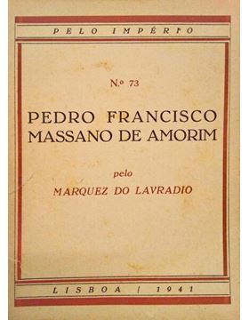 sadacosta-2104sb041_1.jpg