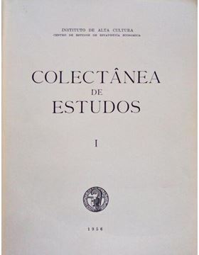 sadacosta-2104sb046_1.jpg