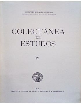 sadacosta-2104sb047_1.jpg