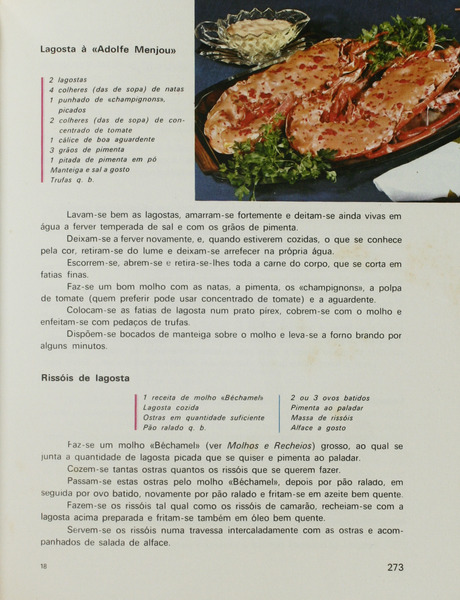 sadacosta-2104sb048_2.jpg