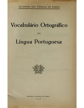 sadacosta-2104sb050_1.jpg