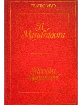 sadacosta-2104sb089_1.jpg