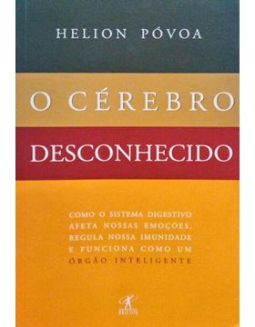 sadacosta-2104sb112_1.jpg