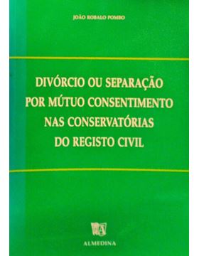 sadacosta-2104sb127_1.jpg