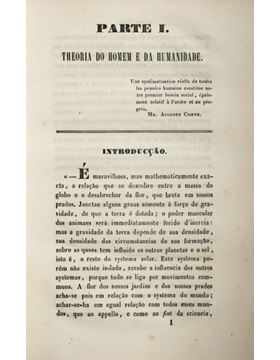 sadacosta-2104sb147_2.jpg