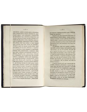 sadacosta-2104sb147_3.jpg