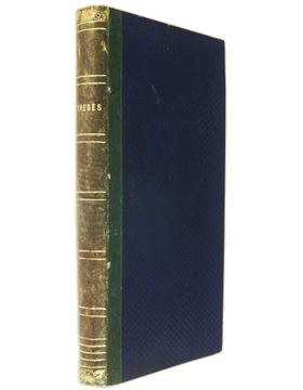 sadacosta-2104sb147_4.jpg