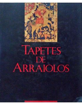 sadacosta-2104sb186_1.jpg