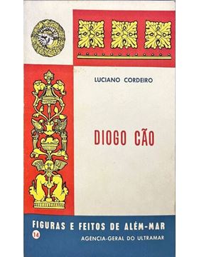 sadacosta-2105MA514_1.jpg