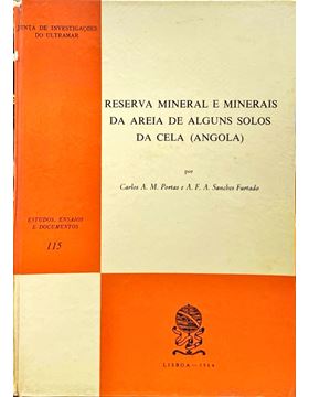 sadacosta-2105MA517_1_20.jpg