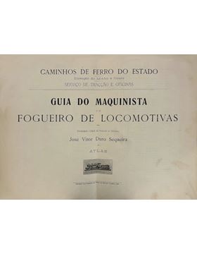 sadacosta-2105SB058_1.jpg