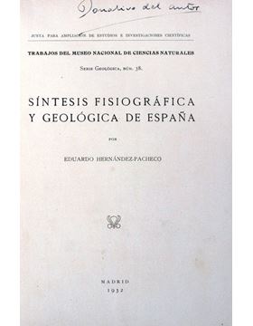 sadacosta-2105jl010_1.jpg