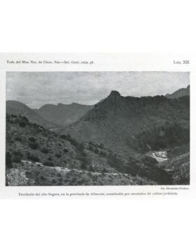 sadacosta-2105jl010_2.jpg