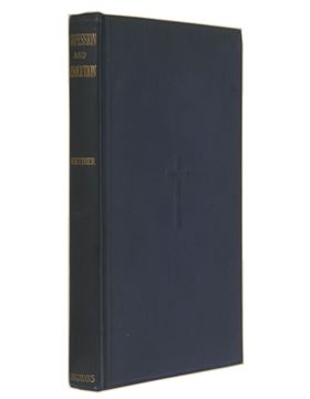 sadacosta-2105jl078_4.jpg