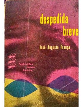 sadacosta-2105jl117_1.jpg