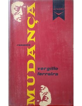 sadacosta-2105jl118_1.jpg