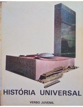 sadacosta-2105jl159_3.jpg
