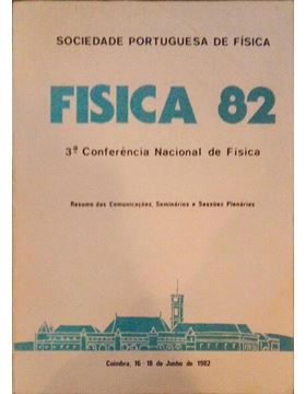 sadacosta-2105jl163_1.jpg