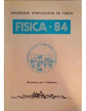 sadacosta-2105jl164_1.jpg