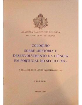 sadacosta-2105jl166_1.jpg