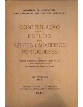 sadacosta-2105jl175_1.jpg