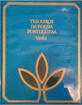 sadacosta-2105jl192_1.jpg