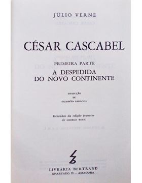 sadacosta-2105jl198_1.jpg