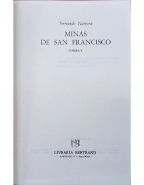 sadacosta-2105jl199_1.jpg