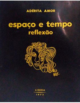 sadacosta-2105js006_1.jpg