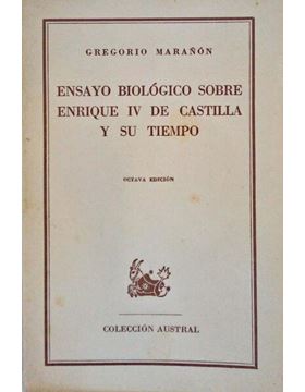 sadacosta-2105jw020_1.jpg