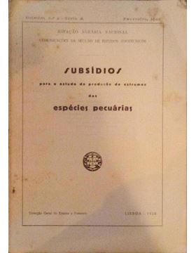 sadacosta-2105ma043_1.jpg