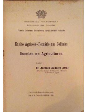 sadacosta-2105ma055_1.jpg