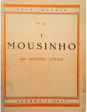 sadacosta-2105ma101_1.jpg