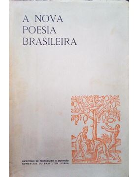 sadacosta-2105ma123_1.jpg