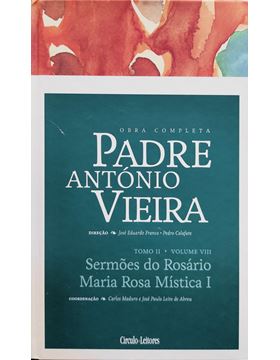sadacosta-2105ma185_1.jpg